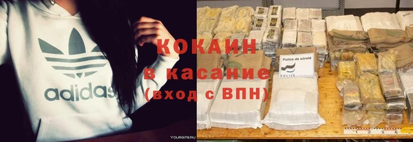 тгк Козельск