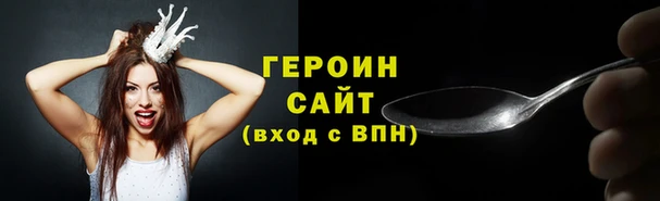 ПСИЛОЦИБИНОВЫЕ ГРИБЫ Козловка