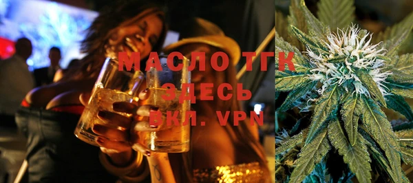 тгк Козельск