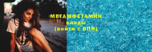 ПСИЛОЦИБИНОВЫЕ ГРИБЫ Козловка
